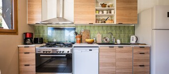 Les Perdrix Blanches - 5P14