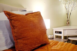 1 camera, una scrivania, ferro/asse da stiro, Wi-Fi gratuito