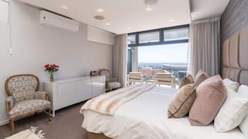 5 chambres, fer et planche Ă  repasser, lit parapluie, Wi-Fi gratuit