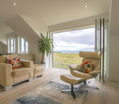 Brownhills Farm (No 2)