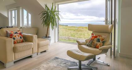 Brownhills Farm (No 2)