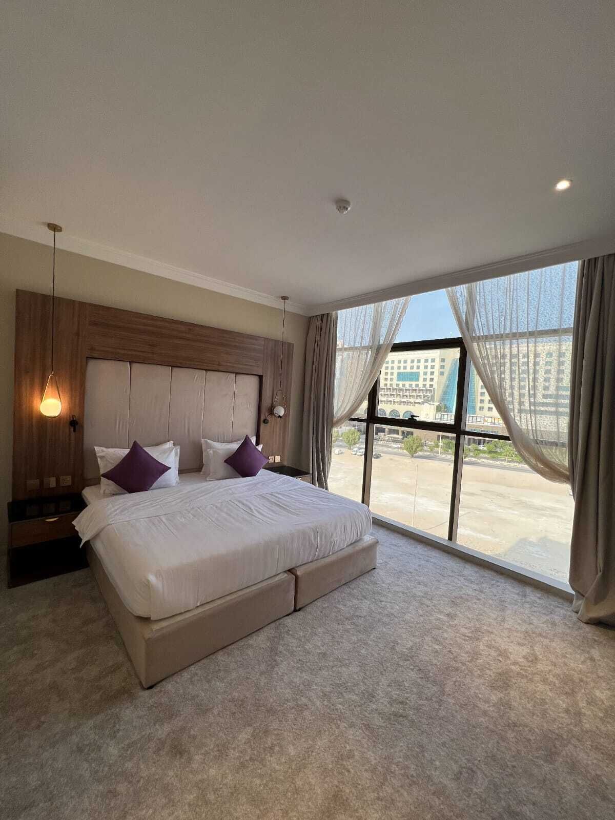 1 quarto, ferros/tábuas de passar roupa, acesso à internet