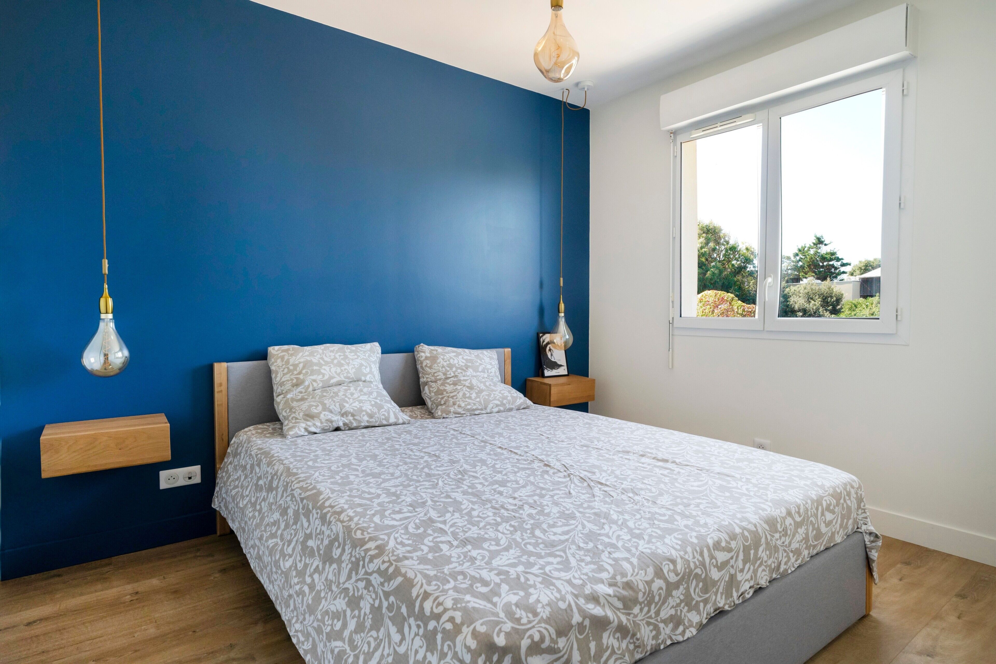 3 camere, ferro/asse da stiro, Wi-Fi, lenzuola