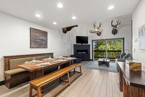 Servei de restauració