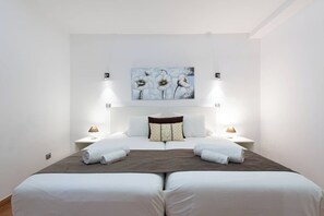 Deluxe Villa, Hill View | Blackout curtains, iron/ironing board, free WiFi - Villa Canarias (Mogán)