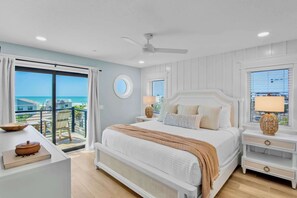 8 bedrooms, WiFi, bed sheets