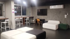 미분류 이미지, 4/15장, 버튼