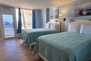 2 室のベッドルーム、インターネット、ベッドシーツ