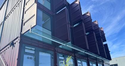 TIN INN Nettetal-Kaldenkirchen