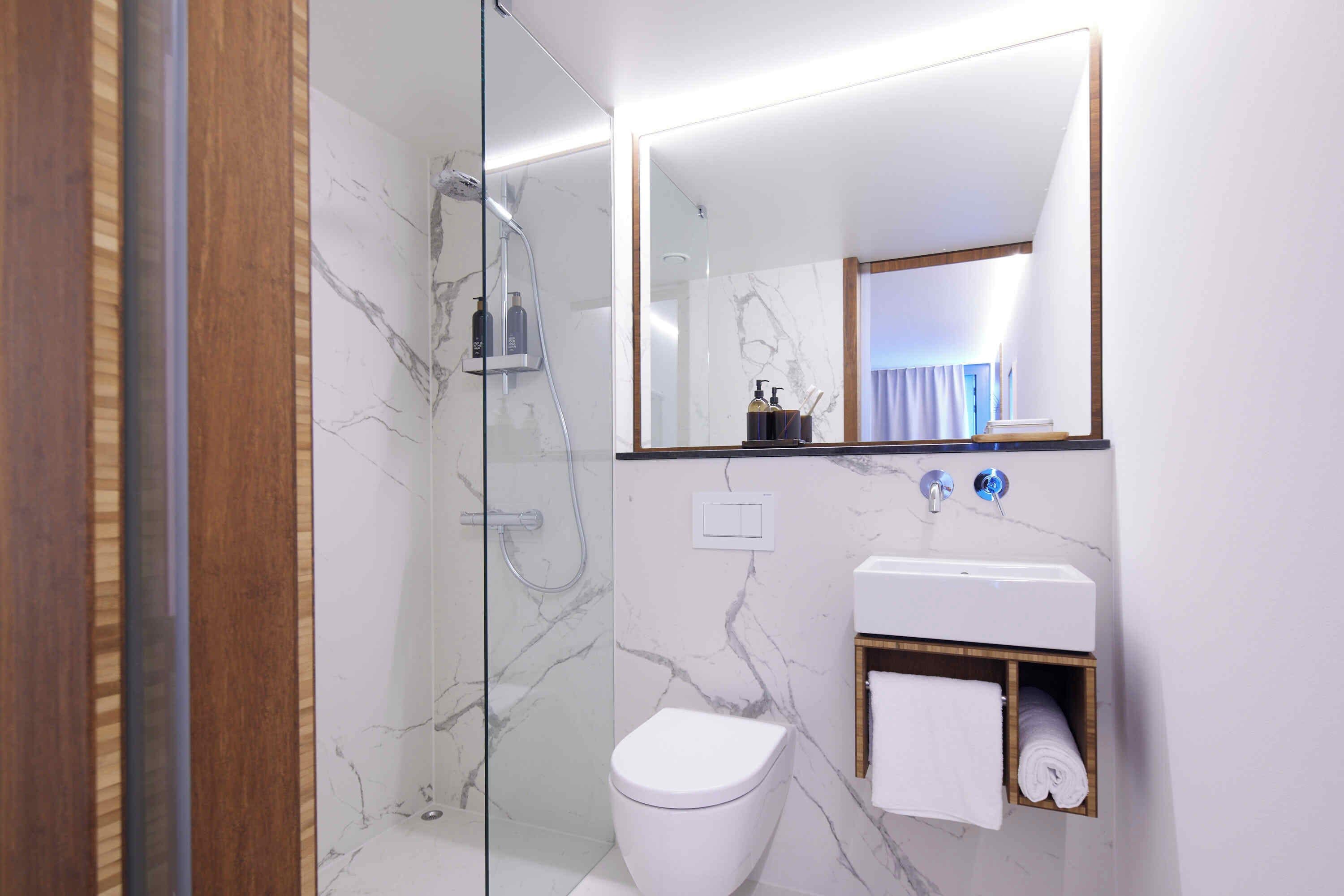Kamar mandi