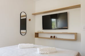 Basic-Apartment
