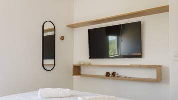 Basic Apartment | 2 bedrooms