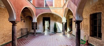 Pintor Ocaña 3 - Two Bedroom Apartment, Sleeps 4