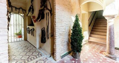 Lupercila 8 - One Bedroom Apartment, Sleeps 2