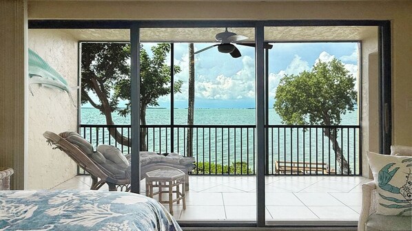 2 Schlafzimmer, Bügeleisen/Bügelbrett, Bettwäsche