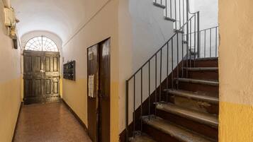 公寓 | 1 多间卧室