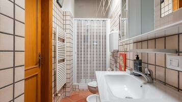 Casa | 1 habitación