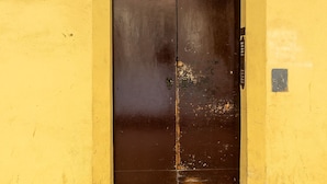 Rumah | 1 kamar tidur