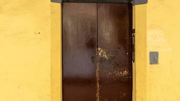 公寓 | 1 多间卧室