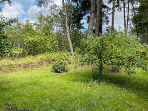 House | Exterior - 4 Person Holiday Home in Smedstorp (Tomelilla)