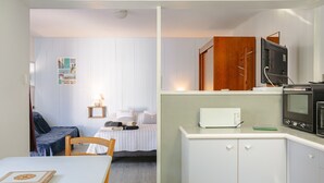 Uklassifisert bilde, 2 av 25, knapp