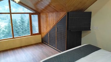 Literie de qualité supérieure, bureau, lits pliants/supplémentaires