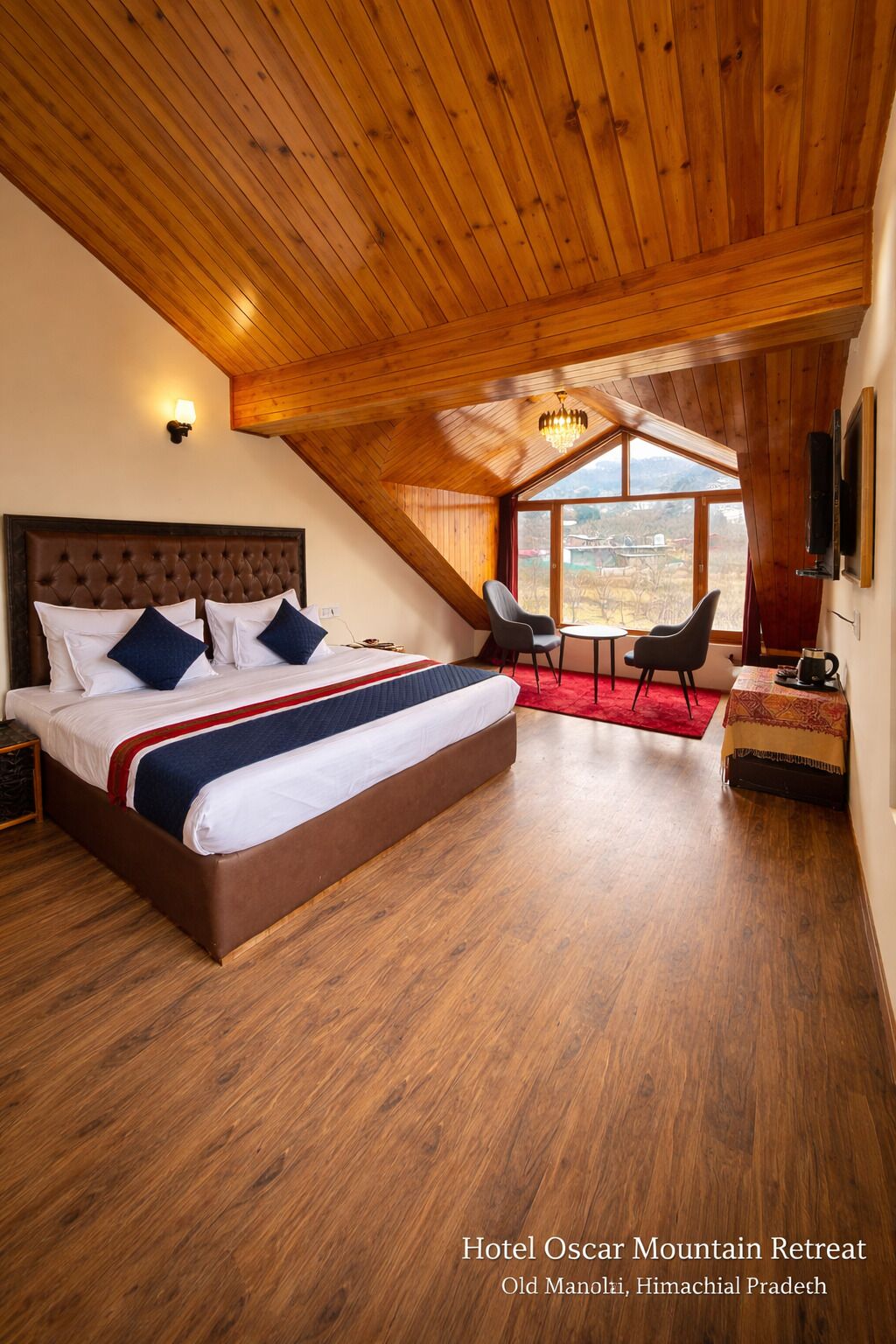 Comfort Studio Suite, Mountain View | Premium bedding, desk, rollaway beds, free WiFi