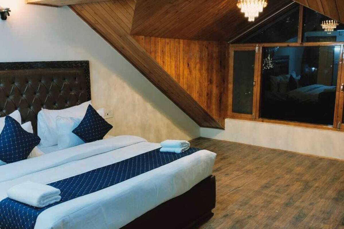 Comfort Studio Suite, Mountain View | Premium bedding, desk, rollaway beds, free WiFi