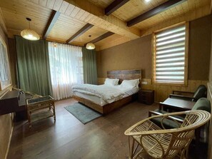 Free WiFi - Mud Essence (Lahul)