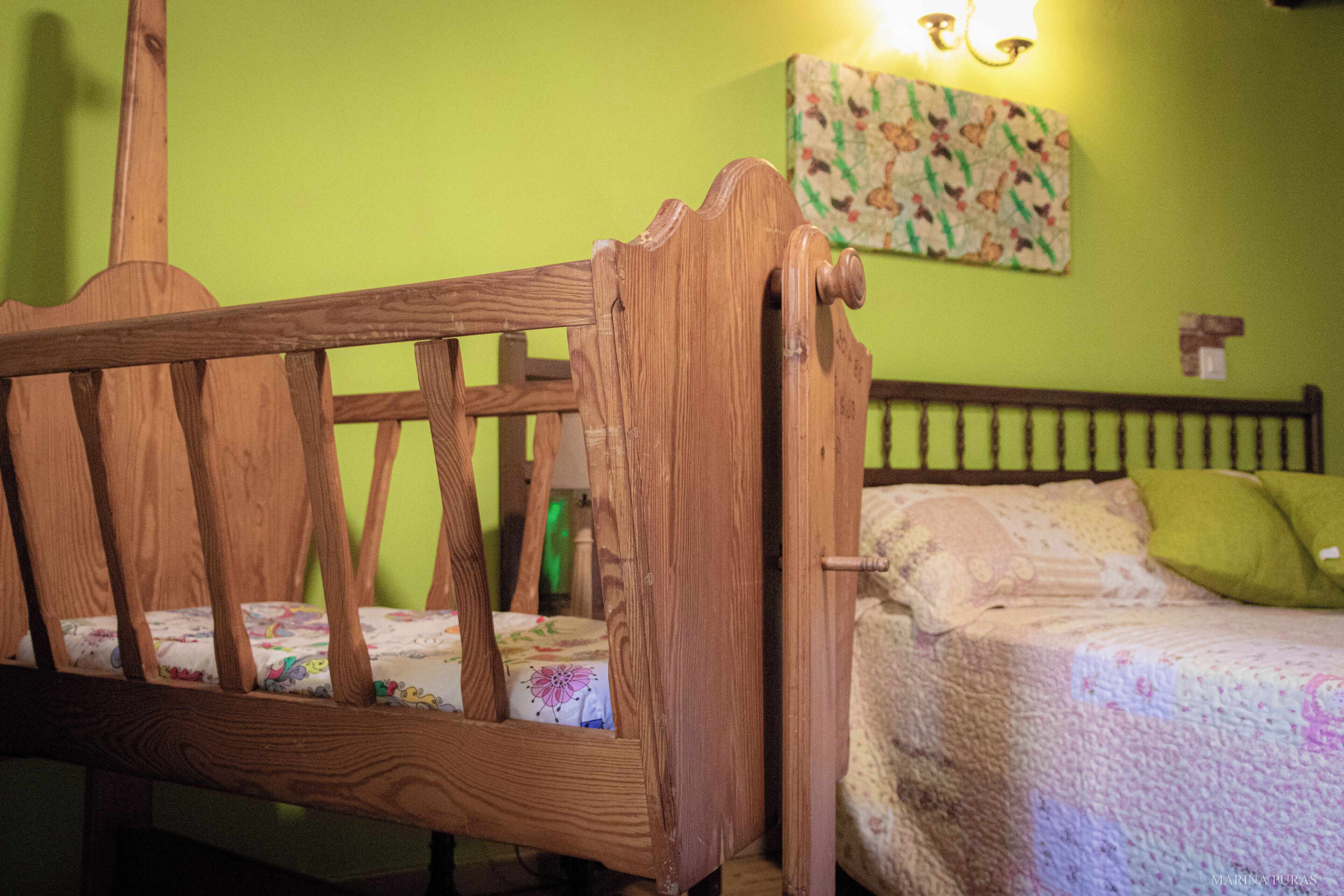 Classic-Dreibettzimmer, Haustiere gestattet | Kostenloses WLAN