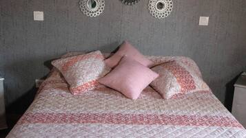 Kamar