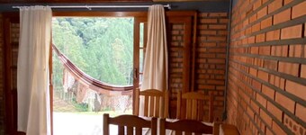 Pousada Dona Teresinha - SĂŁo BonifĂĄcio