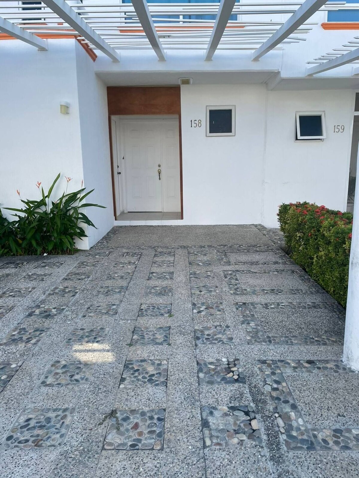 Imagen de perfil del propietario o de la propietaria