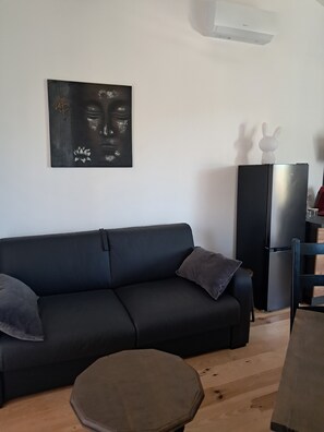 Fernseher
