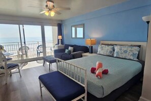 1 bedroom, Internet, bed sheets