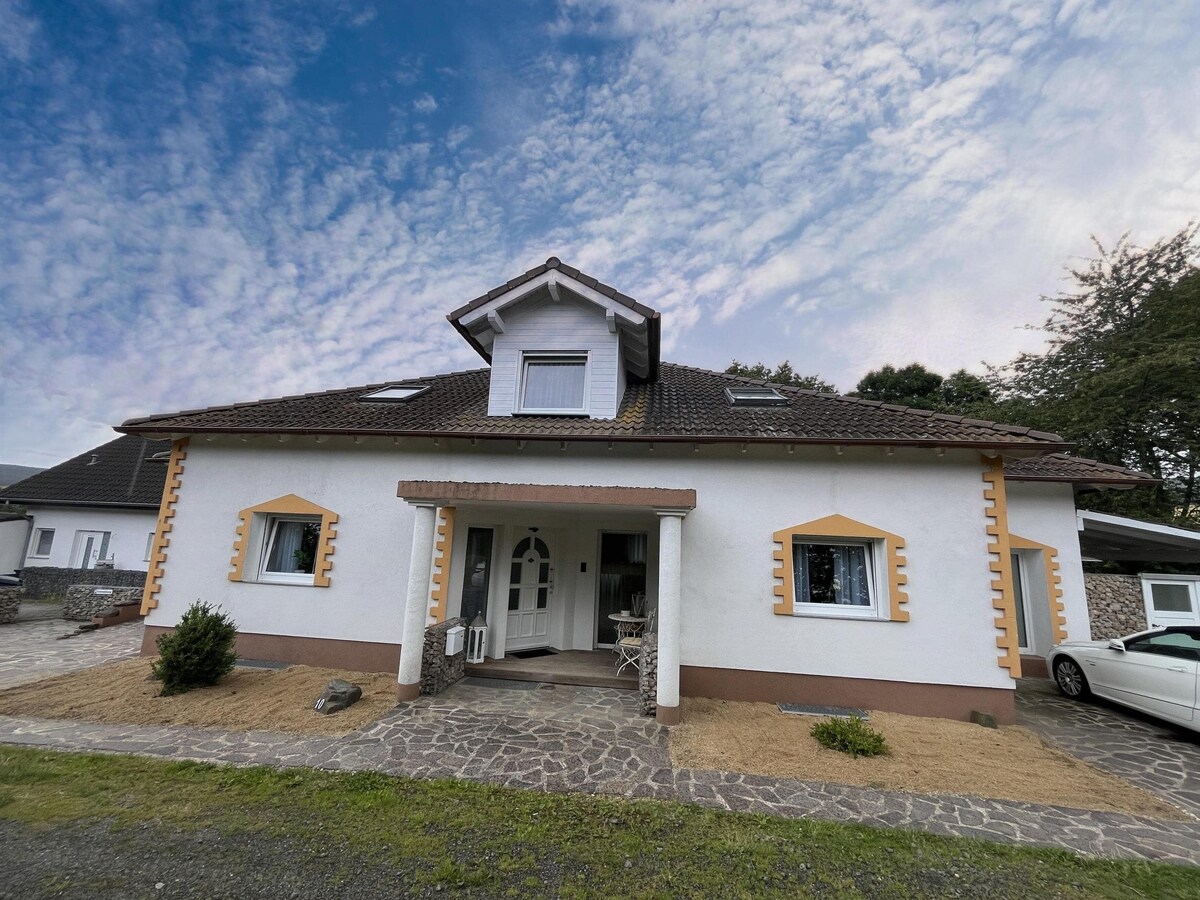 Imagen de perfil del propietario o de la propietaria