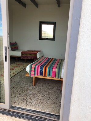 3 chambres, Wi-Fi, draps fournis