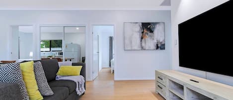 Sala d'estar
