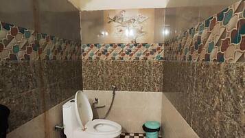 Room | Bathroom