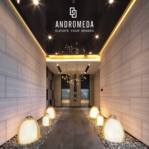 Apartment, 1 Bedroom, Accessible, Smoking | Interior