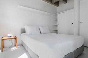 House | 1 bedroom, Internet - Eugenio Exclusive Stylish 1 BR in Sao Paulo (São Paulo)