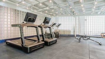 Apartamento | 2 quartos, acesso à internet de alta velocidade