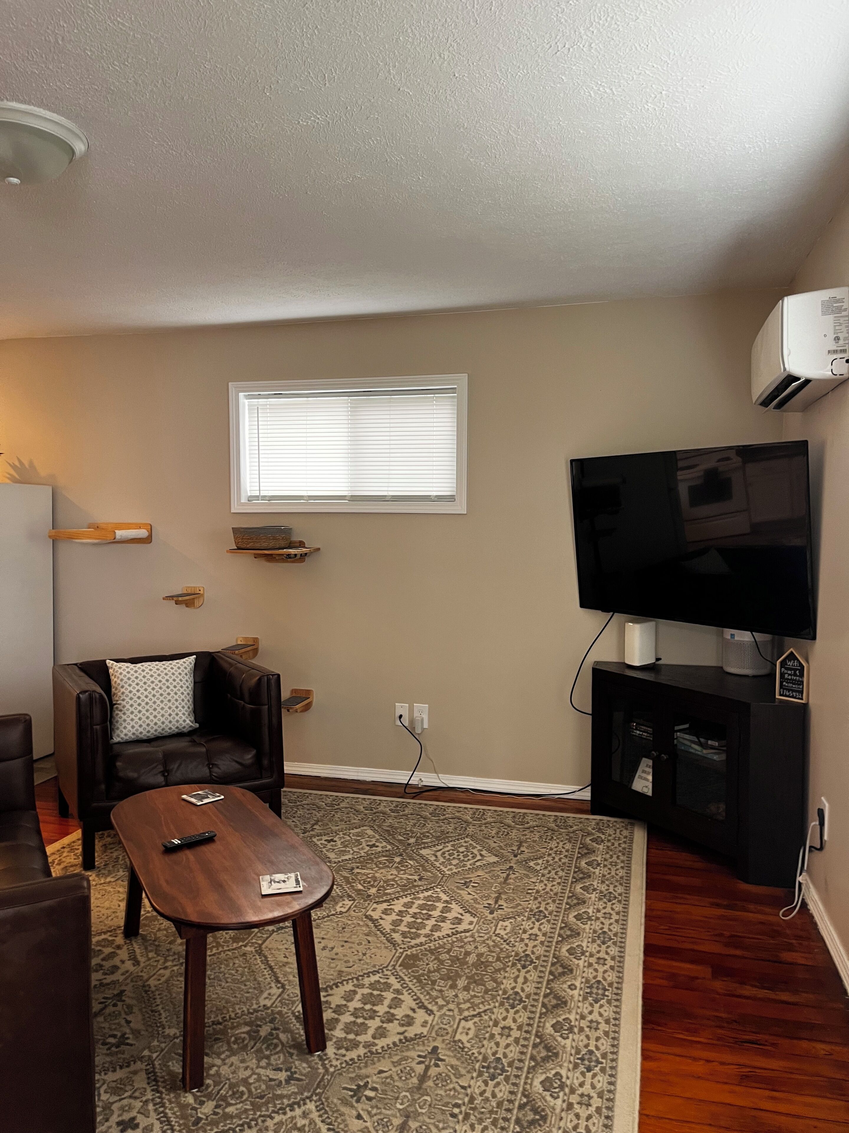 Paws & Escape Retreat Turnkey/pets/traveling Professionals/mid-term/monthly Stay - Battle Creek, MI