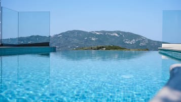 Huvila, esteetön | 3 makuuhuonetta, internet