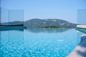 Ferienhaus, barrierefrei | 3 Schlafzimmer, Internetzugang