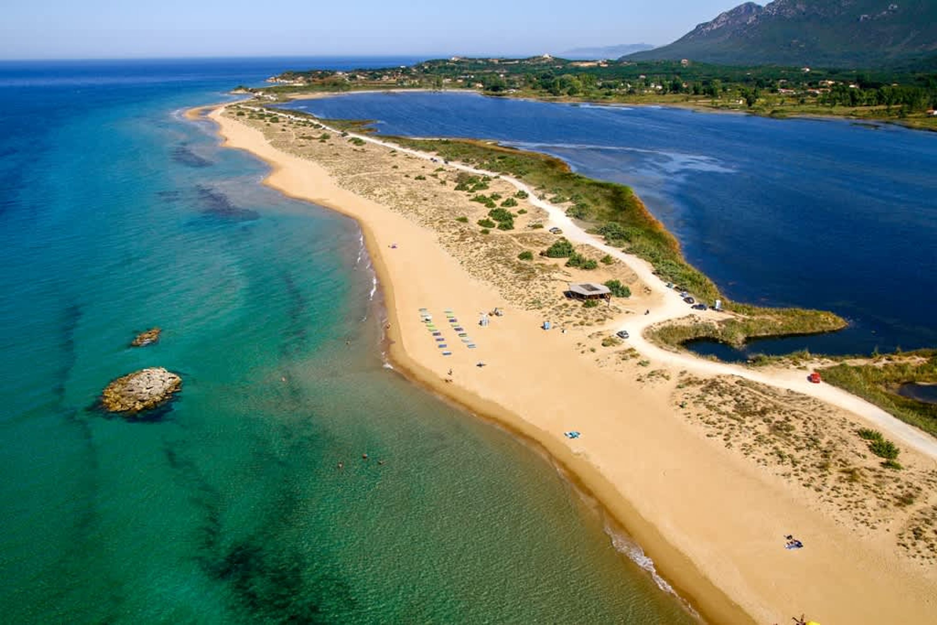 Villa, Accessible | 3 bedrooms, Internet