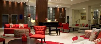 Turismo Hotel Casino