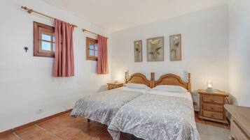 1 makuuhuone, silitysrauta/-lauta, Wi-Fi, vuodevaatteet