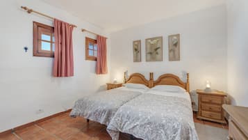 1 quarto, ferros/tábuas de passar roupa, Wi-Fi, roupa de cama