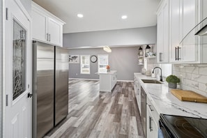 Papel de cocina